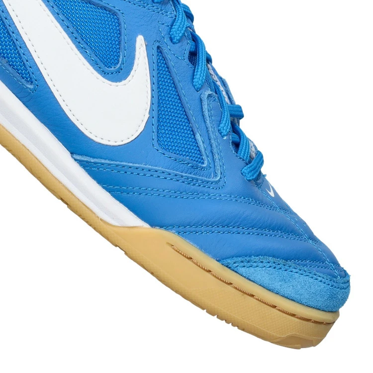 zapatilla-nike-gato-azul-6