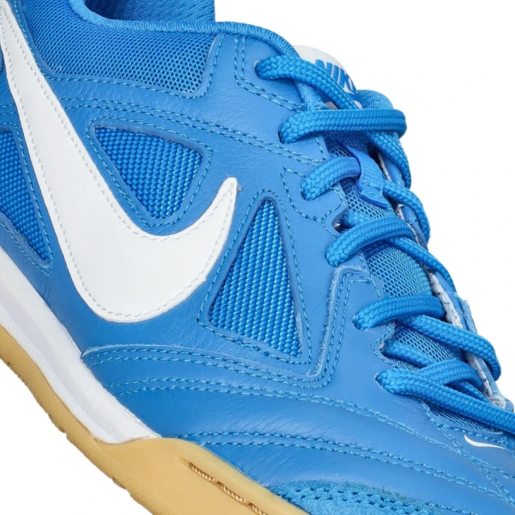 zapatilla-nike-gato-azul-7