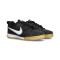 Tenis Nike Gato Niño