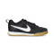 Tenis Nike Gato Niño