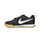 Tenis Nike Gato Niño
