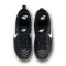 Tenis Nike Gato Niño