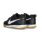 Tenis Nike Gato Niño