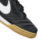 Tenis Nike Gato Niño