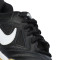 Tenis Nike Gato Niño