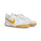 Sapatilha Nike Gato Niño