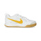 Sapatilha Nike Gato Niño
