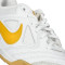 Sapatilha Nike Gato Niño