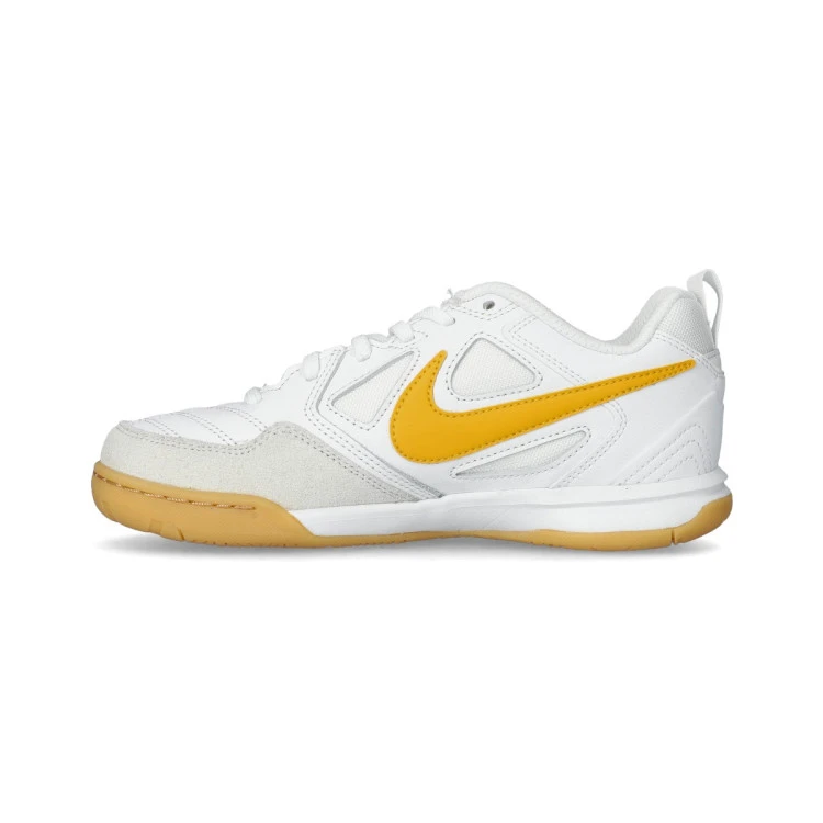 zapatilla-nike-gato-nino-blanco-2