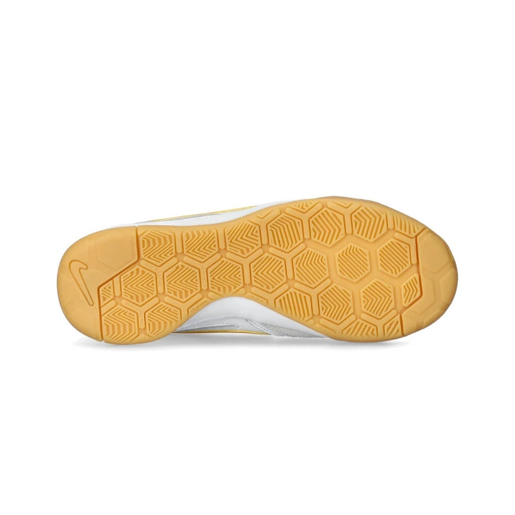 zapatilla-nike-gato-nino-blanco-3