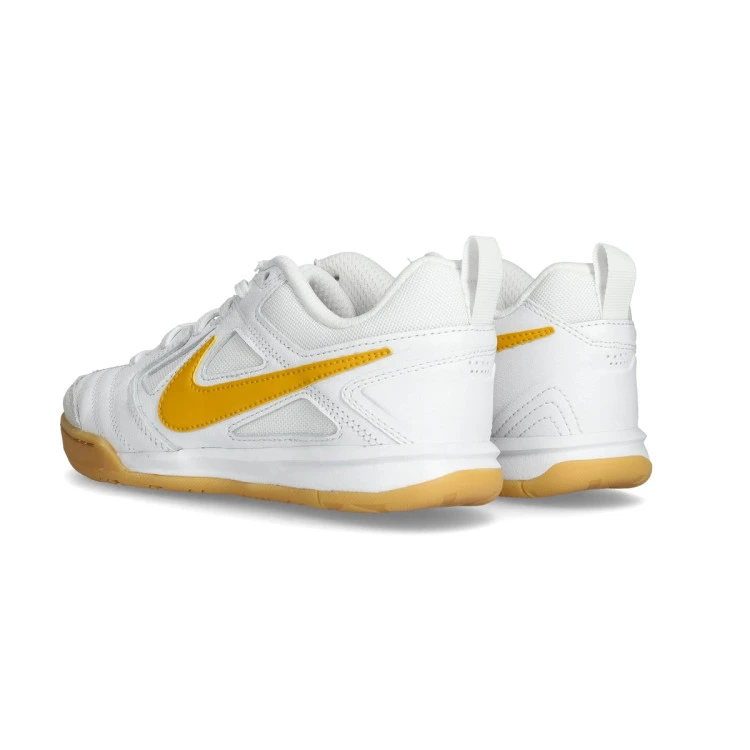 zapatilla-nike-gato-nino-blanco-5