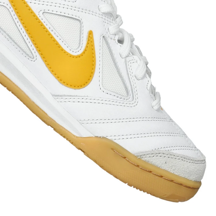 zapatilla-nike-gato-nino-blanco-6