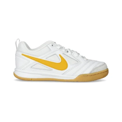 Gato Niño Trainers