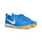 Nike Kids Gato Trainers