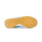 Nike Kids Gato Trainers