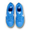 Nike Kids Gato Trainers