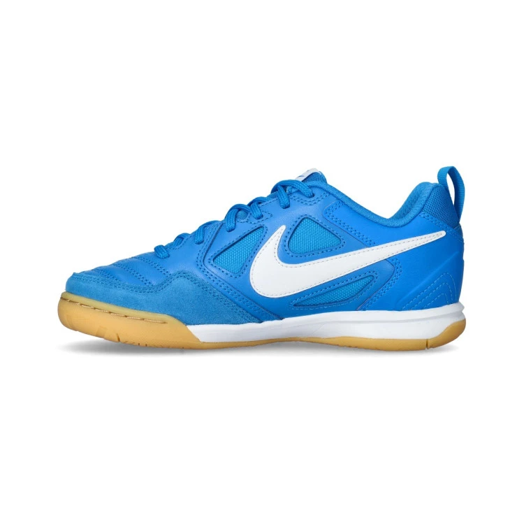 zapatilla-nike-gato-nino-azul-2
