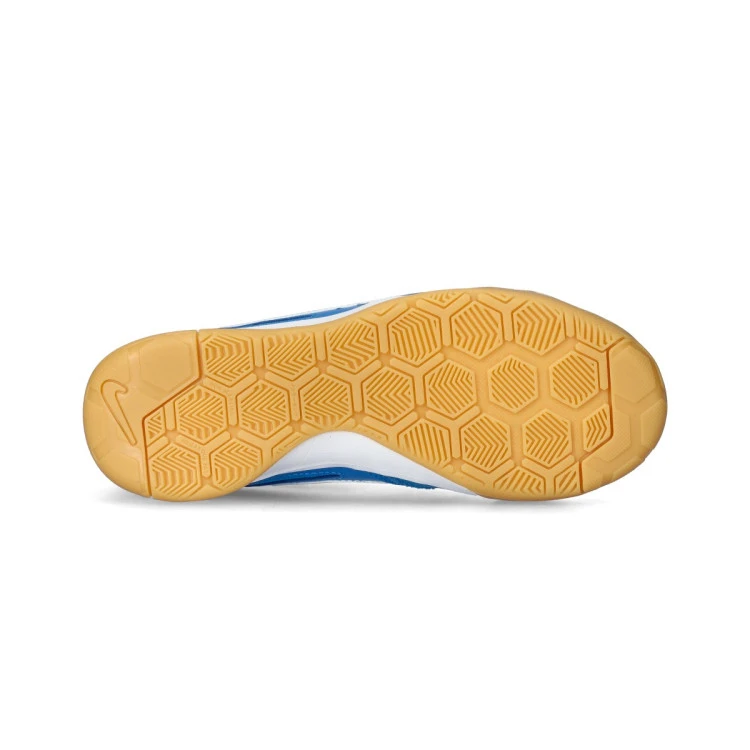 zapatilla-nike-gato-nino-azul-3