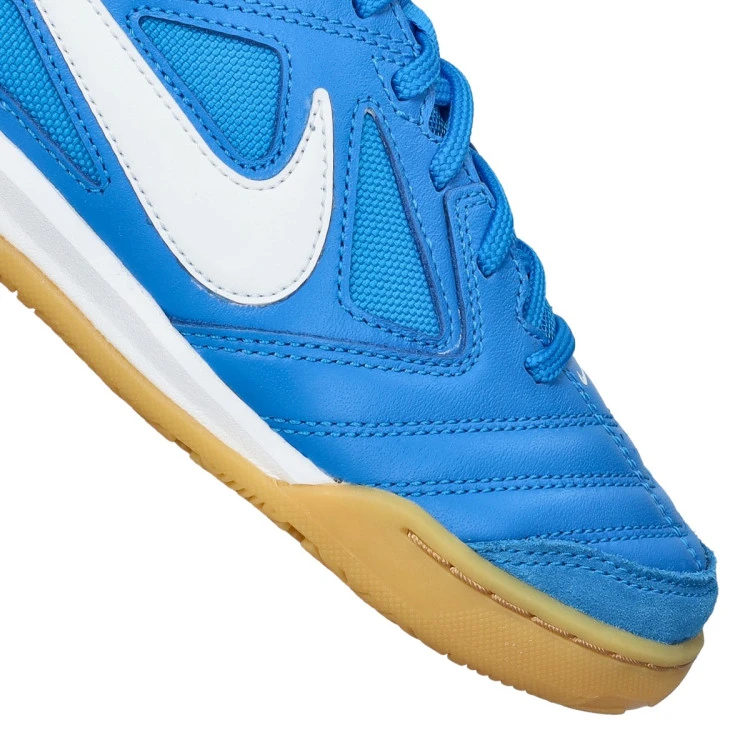 zapatilla-nike-gato-nino-azul-6