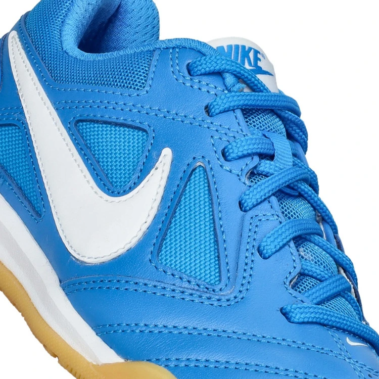 zapatilla-nike-gato-nino-azul-7