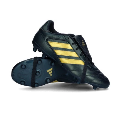 Copa Gloro II FG Football Boots