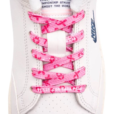 Soka Cordones Contra el Cáncer — foto 3