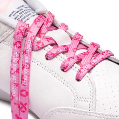 Soka Cordones Contra el Cáncer — foto 4