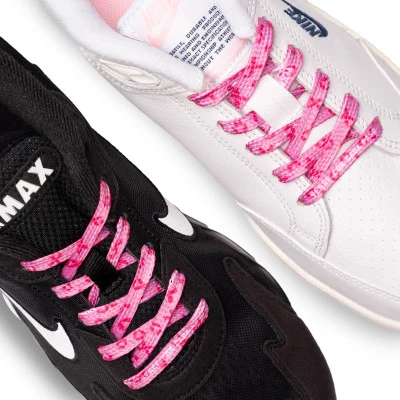 Soka Cordones Contra el Cáncer — foto 5