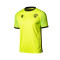 Camiseta Soka Sociedad Deportiva Huesca Training 2024-2025 Niño