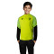 Sudadera Soka Sociedad Deportiva Huesca Training  2024-2025 Niño