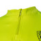Sudadera Soka Sociedad Deportiva Huesca Training  2024-2025 Niño