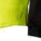 Sudadera Soka Sociedad Deportiva Huesca Training  2024-2025 Niño
