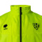 Imperméable Soka Enfant Sociedad Deportiva Huesca Entraînement 2024-2025