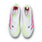 Chuteira adidas Predator Elite LL FG Criança