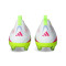 Chuteira adidas Predator Elite LL FG Criança