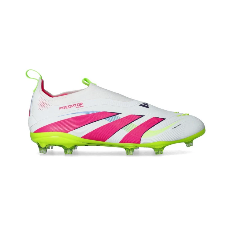 bota-adidas-predator-elite-ll-fg-nino-white-lucid-pink-lucid-lemon-1