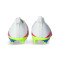 Chaussure de football adidas Enfant Predator League LL FG/MG