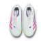 Chaussure de football adidas Enfant Predator League LL FG/MG