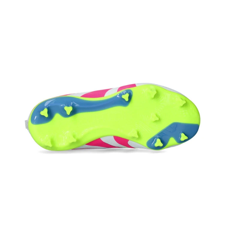 bota-adidas-predator-league-ll-fgmg-nino-blanco-3