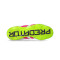 Chaussure de football adidas Enfant Predator Elite L FG