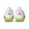 Chaussure de football adidas Enfant Predator Elite L FG