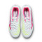 Chaussure de football adidas Enfant Predator Elite L FG
