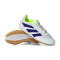 Chaussure de futsal adidas Enfant Predator Club IN Sala