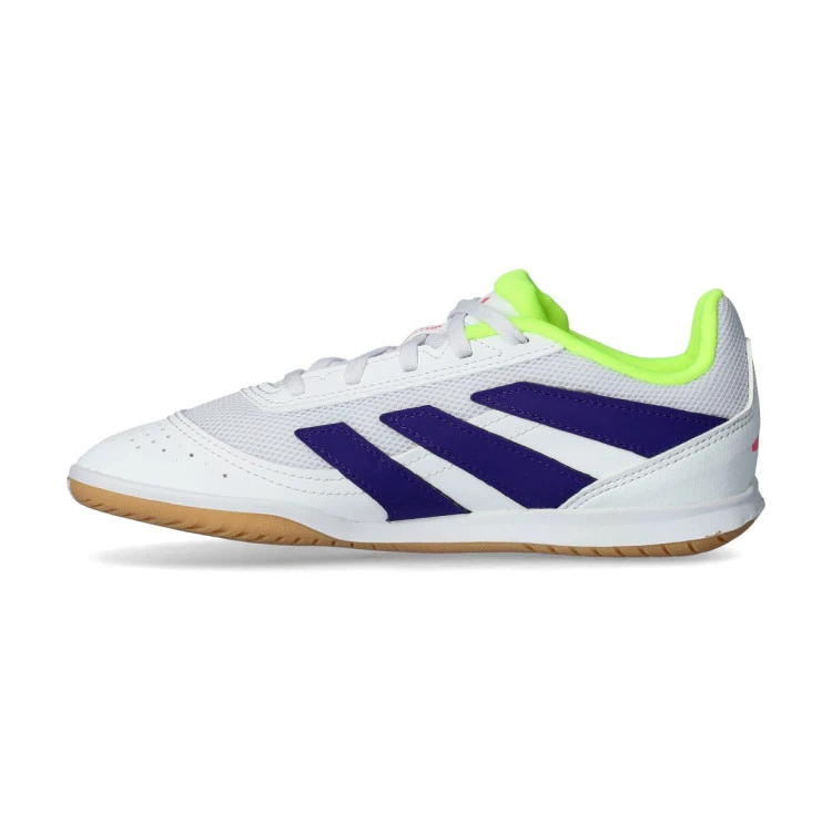 zapatilla-adidas-predator-club-in-sala-nino-blanco-2
