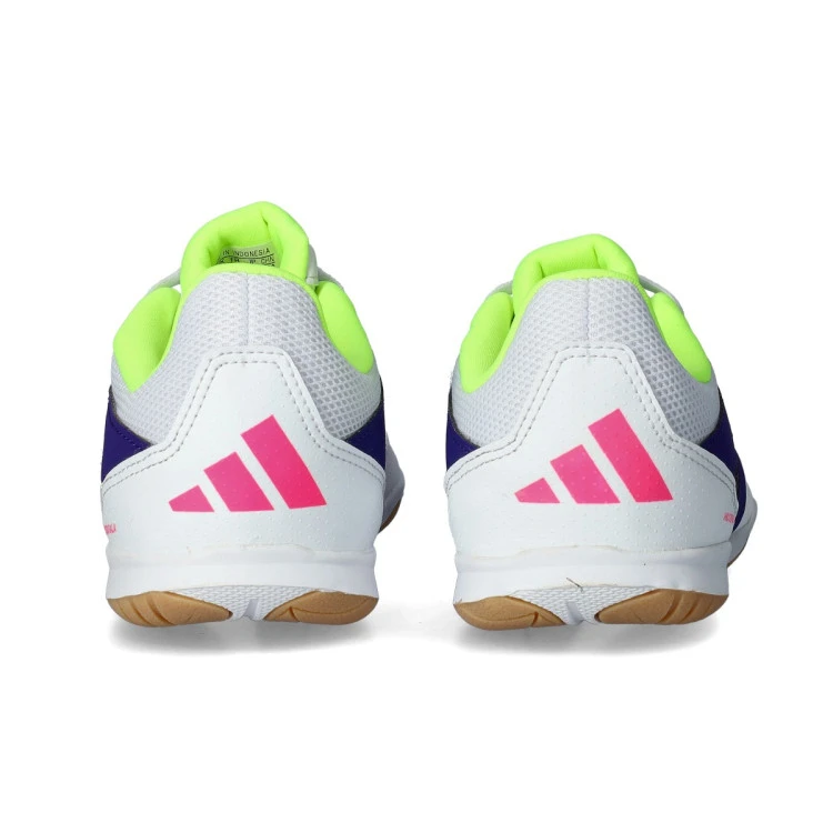 zapatilla-adidas-predator-club-in-sala-nino-blanco-4