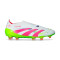 Chuteira adidas Predator Elite LL FG