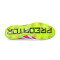 Chuteira adidas Predator Elite LL FG