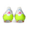 Chuteira adidas Predator Elite LL FG