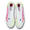 Chuteira adidas Predator Elite LL FG