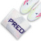Chuteira adidas Predator Elite LL FG